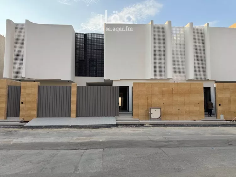 فيلا للبيع في شارع الختلان, حي العارض, مدينة الرياض, منطقة الرياض 10