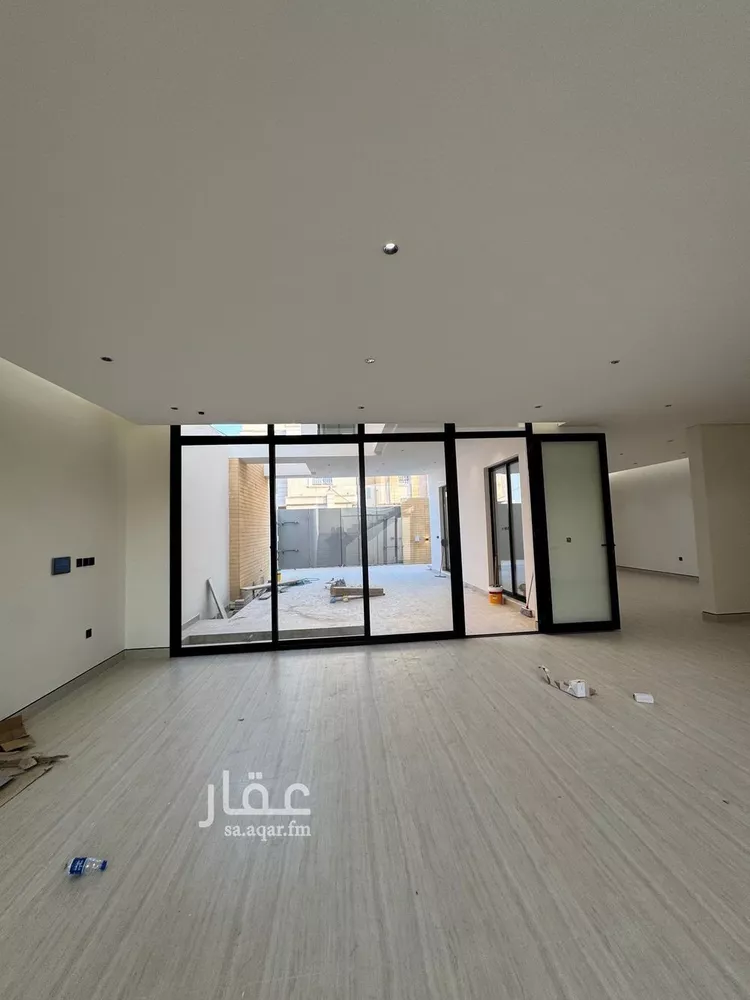فيلا للبيع في حي العارض, مدينة الرياض, منطقة الرياض صورة 5
