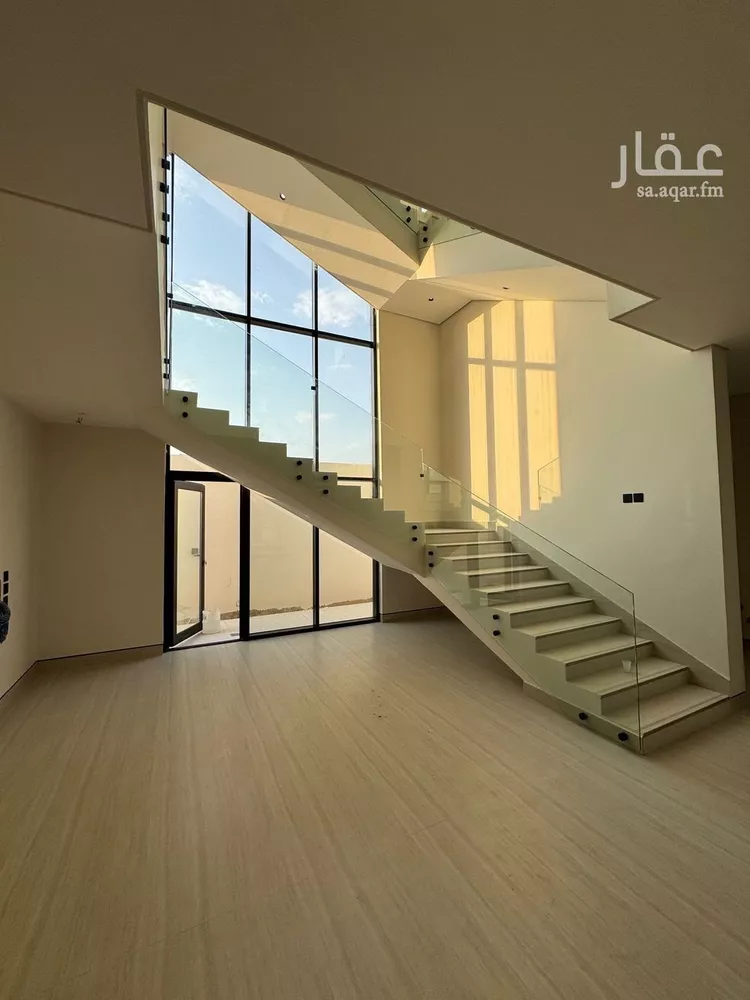Villa for Sale in Riyadh Al Arid 6