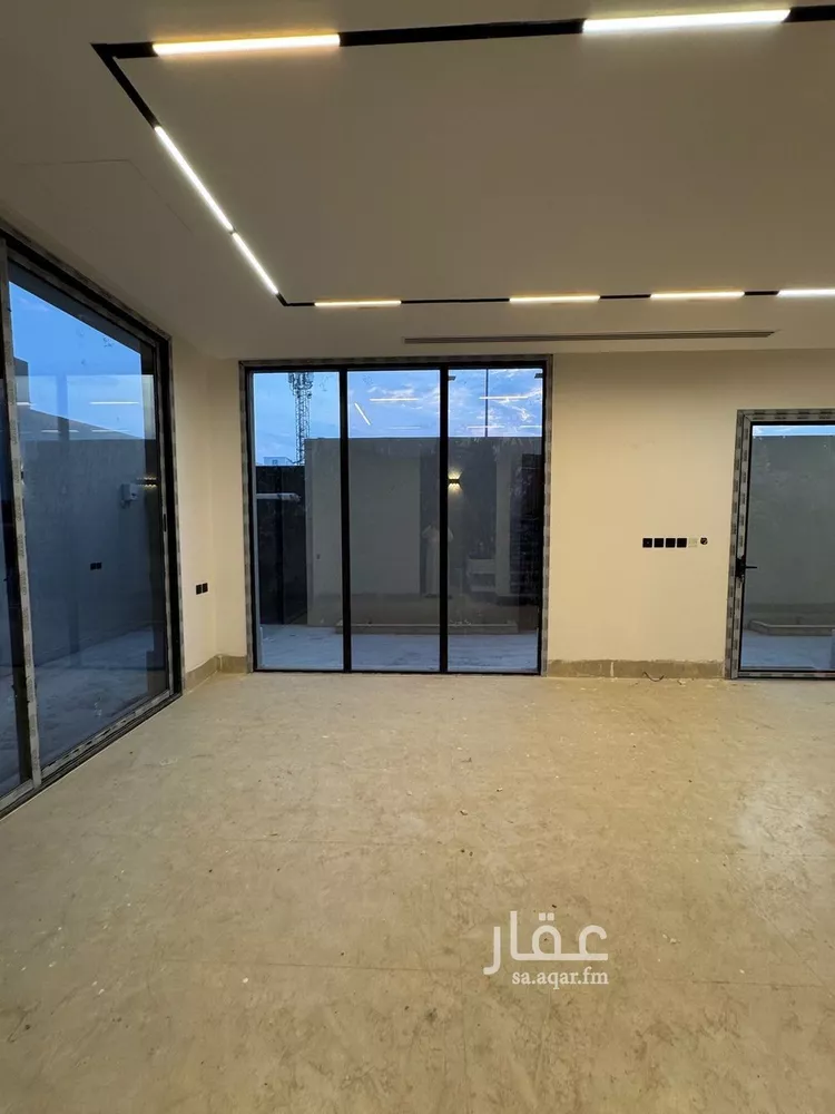 فيلا للبيع في شارع عبدالله الغرياني, حي العارض, مدينة الرياض, منطقة الرياض 17