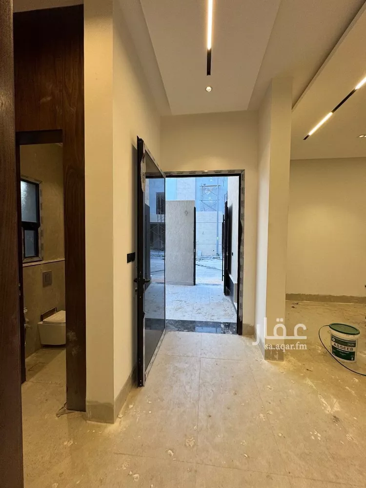 فيلا للبيع في شارع عبدالله الغرياني, حي العارض, مدينة الرياض, منطقة الرياض 15