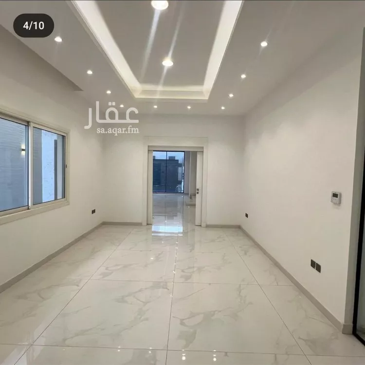 فيلا للبيع في شارع عبدان بن محمد المرزوي, حي العارض, مدينة الرياض, منطقة الرياض صورة 5