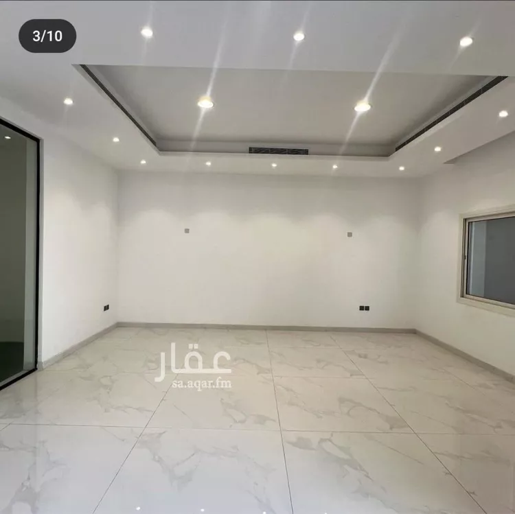 فيلا للبيع في شارع عبدان بن محمد المرزوي, حي العارض, مدينة الرياض, منطقة الرياض 12