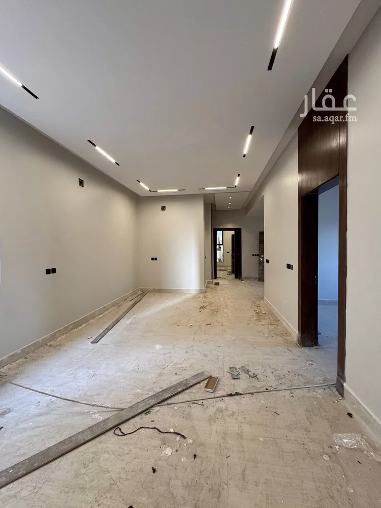 دور للبيع في شارع الأمير خالد بن بندر بن عبدالعزيز, حي العارض, مدينة الرياض, منطقة الرياض 12