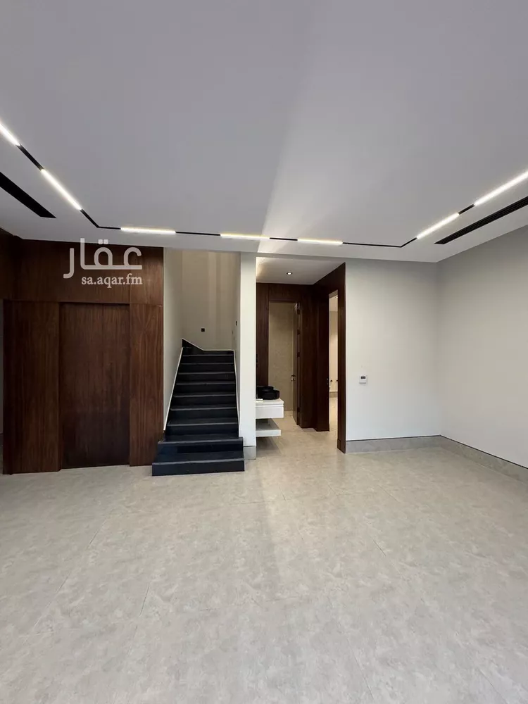 فيلا للبيع في حي العارض, مدينة الرياض, منطقة الرياض 18
