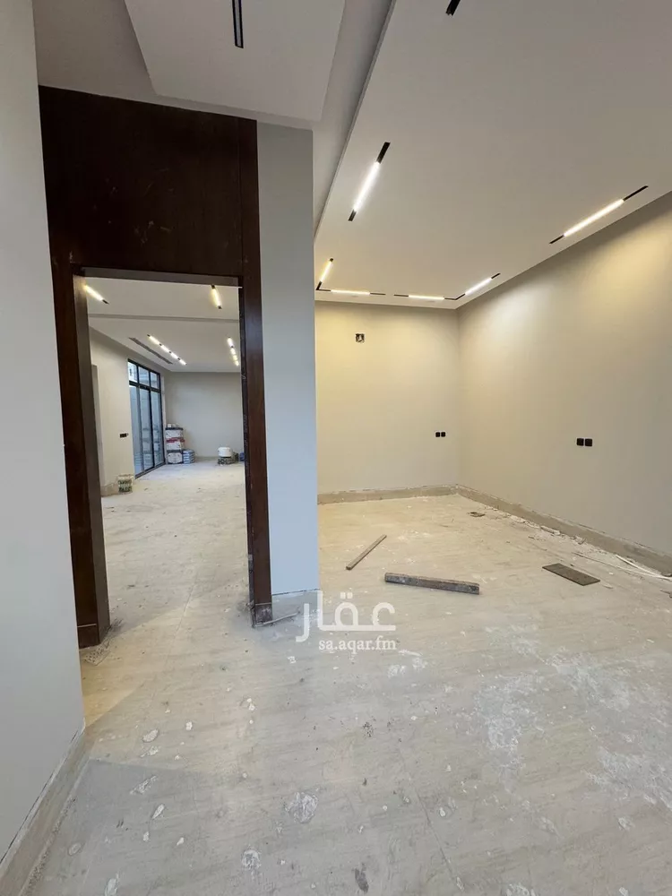 فيلا للبيع في شارع علي بن موفق, حي العارض, مدينة الرياض, منطقة الرياض 12