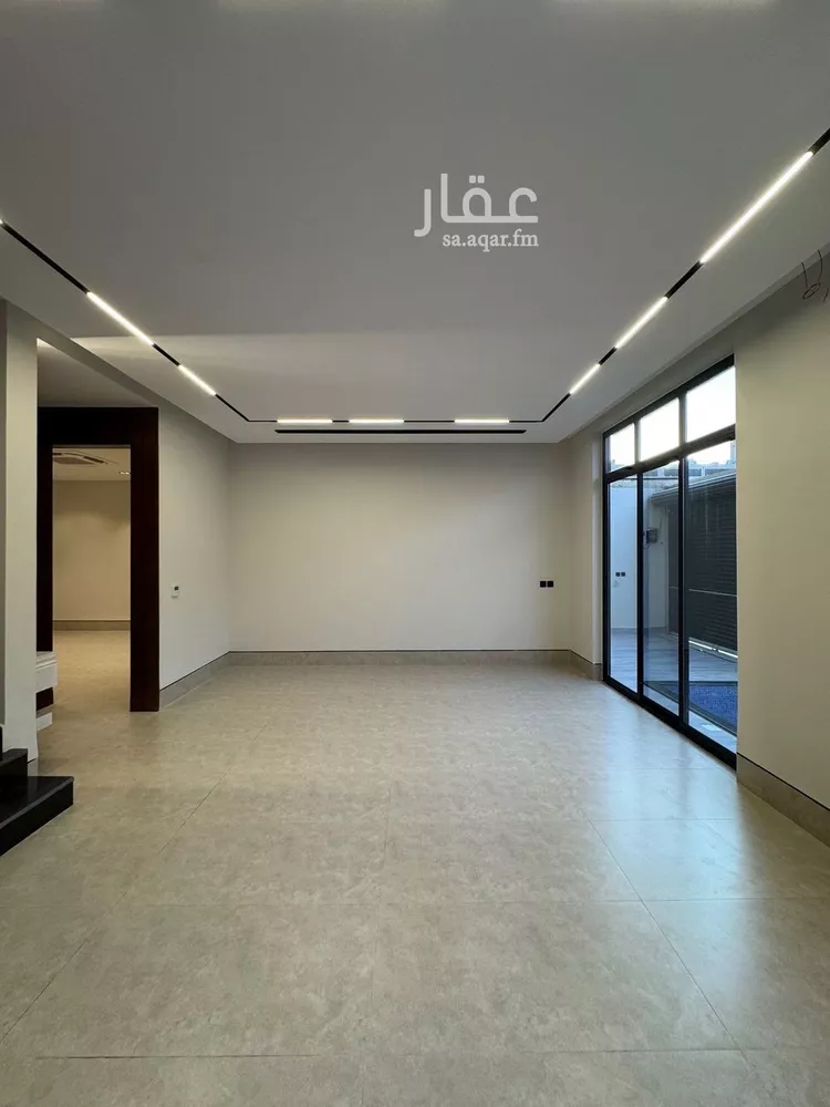 فيلا للبيع في حي العارض, مدينة الرياض, منطقة الرياض 14