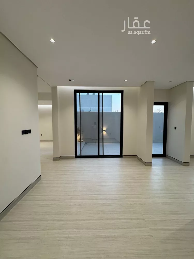Villa for Sale in Riyadh An Narjis 16