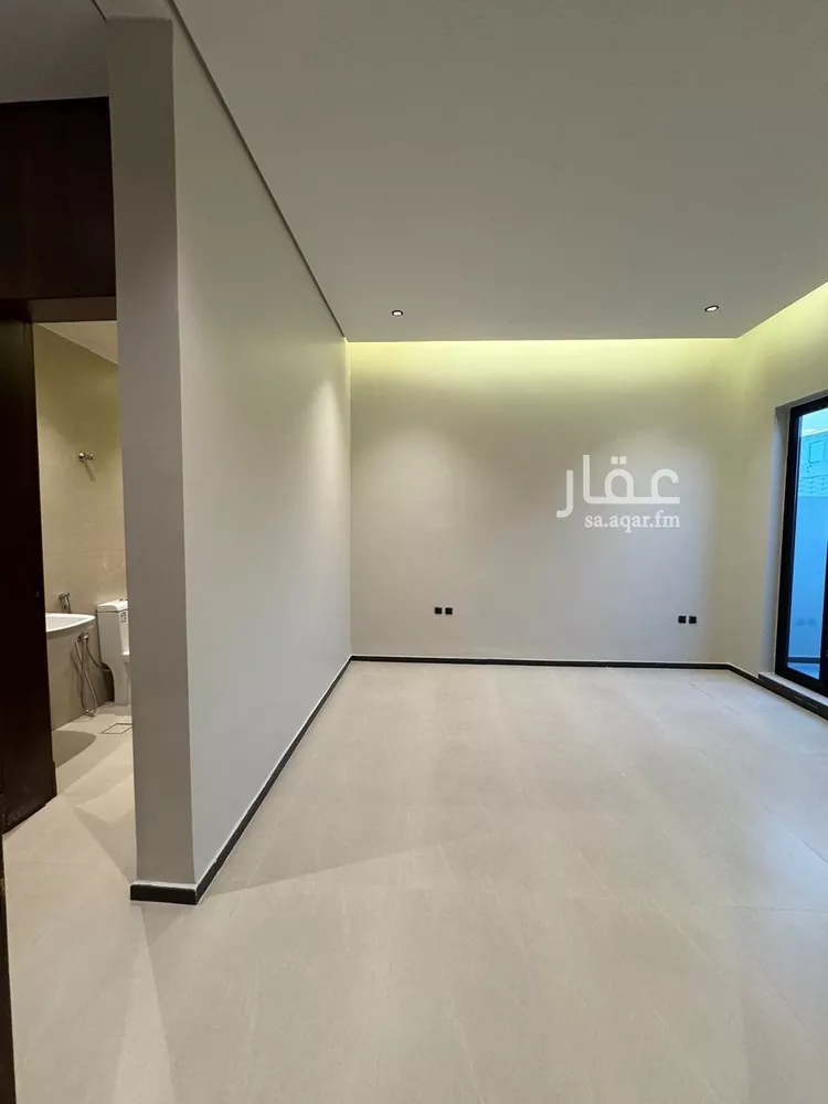 دور للبيع في حي العارض, مدينة الرياض, منطقة الرياض 8