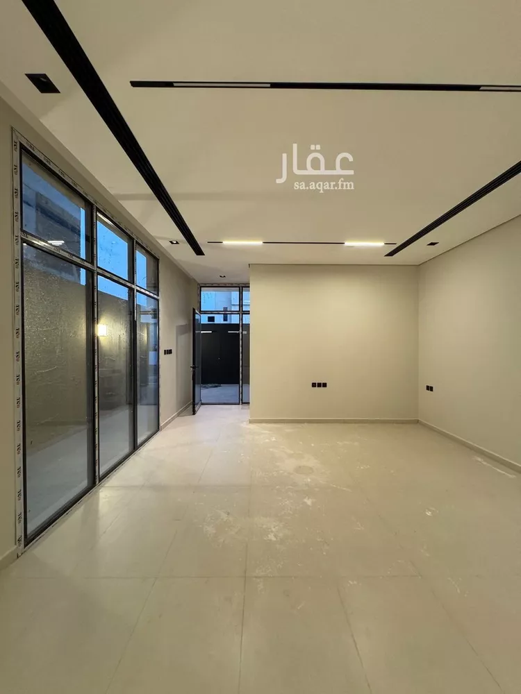 دور للبيع في شارع الحجاوي, حي النرجس, مدينة الرياض, منطقة الرياض 9