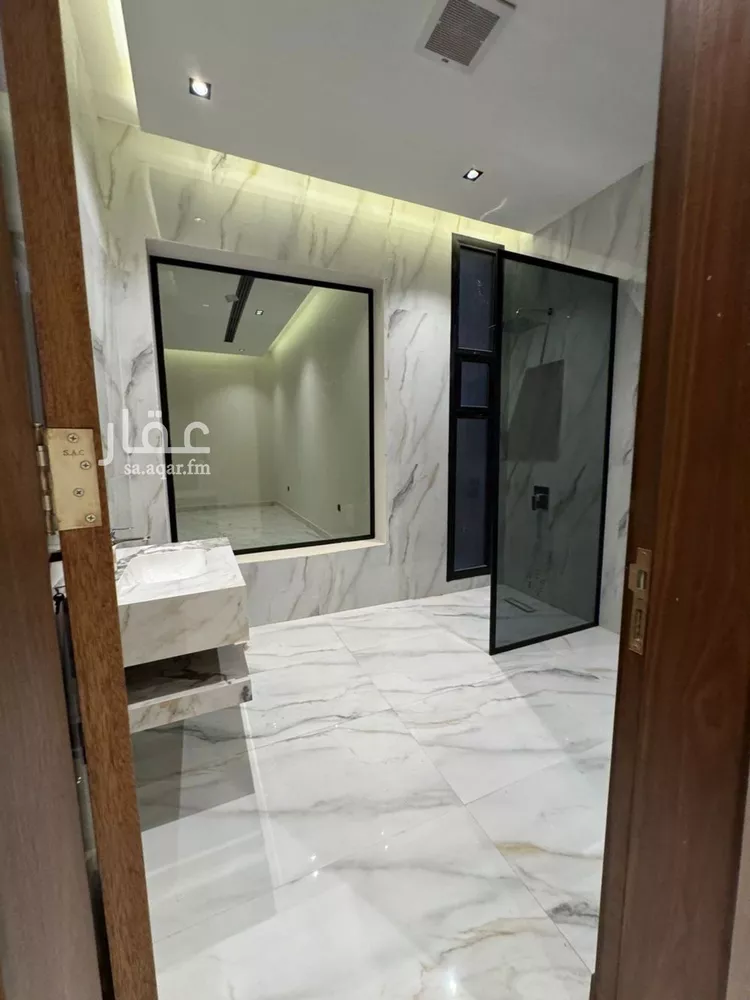فيلا للبيع في شارع إبراهيم بن محمد السلمي, حي النرجس, مدينة الرياض, منطقة الرياض 14