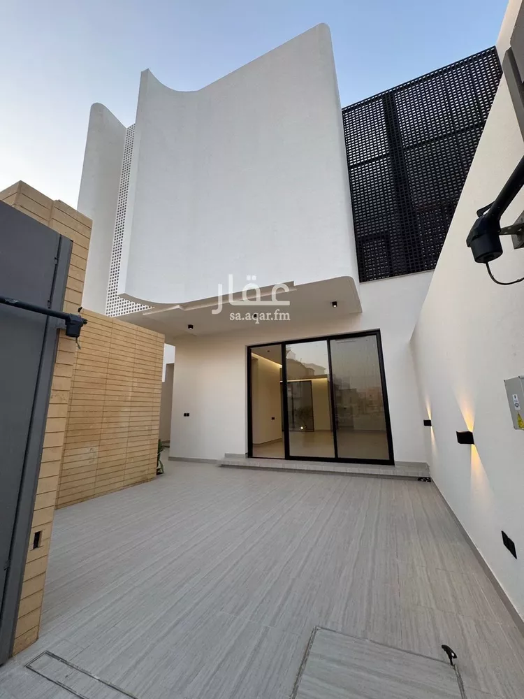 Villa for Sale in Riyadh Al Arid صورة 2