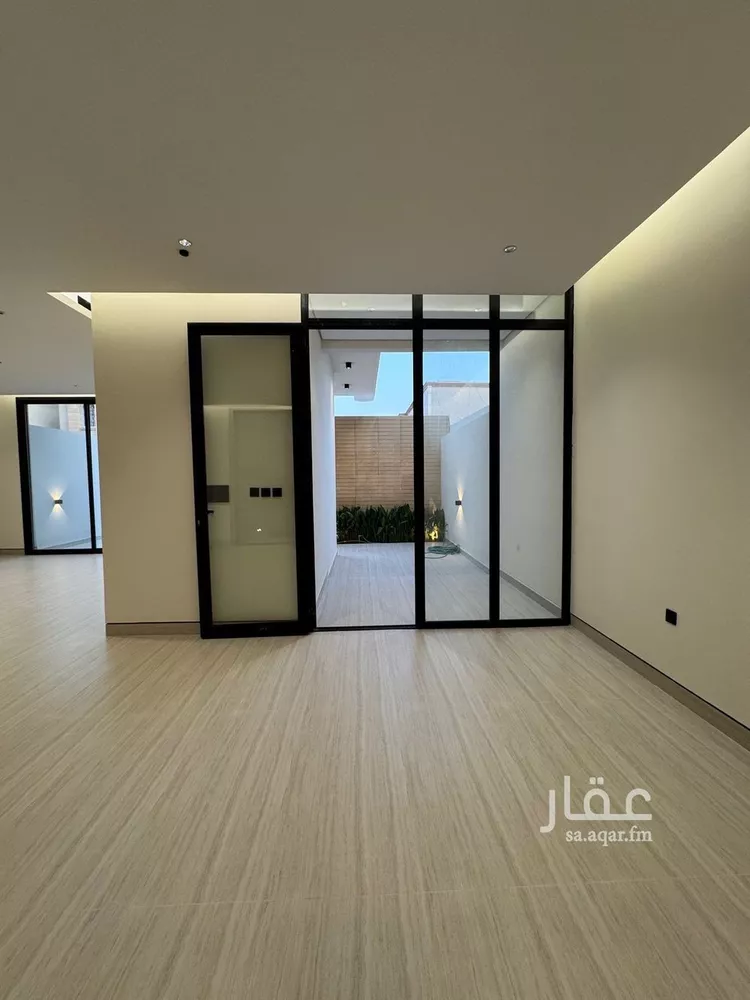 فيلا للبيع في حي العارض, مدينة الرياض, منطقة الرياض 16