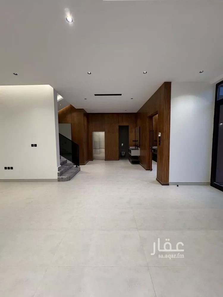 فيلا للبيع في شارع عبدالرحيم بن القابلة, حي النرجس, مدينة الرياض, منطقة الرياض 11