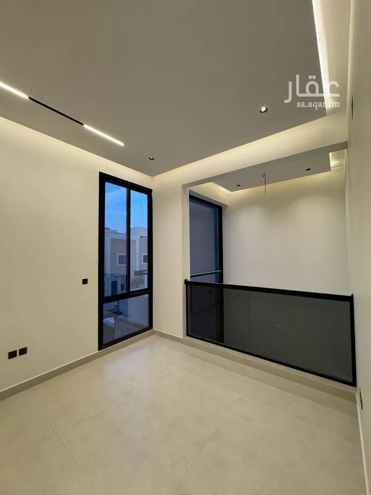 فيلا للبيع في شارع عبدالرحيم بن القابلة, حي النرجس, مدينة الرياض, منطقة الرياض 15