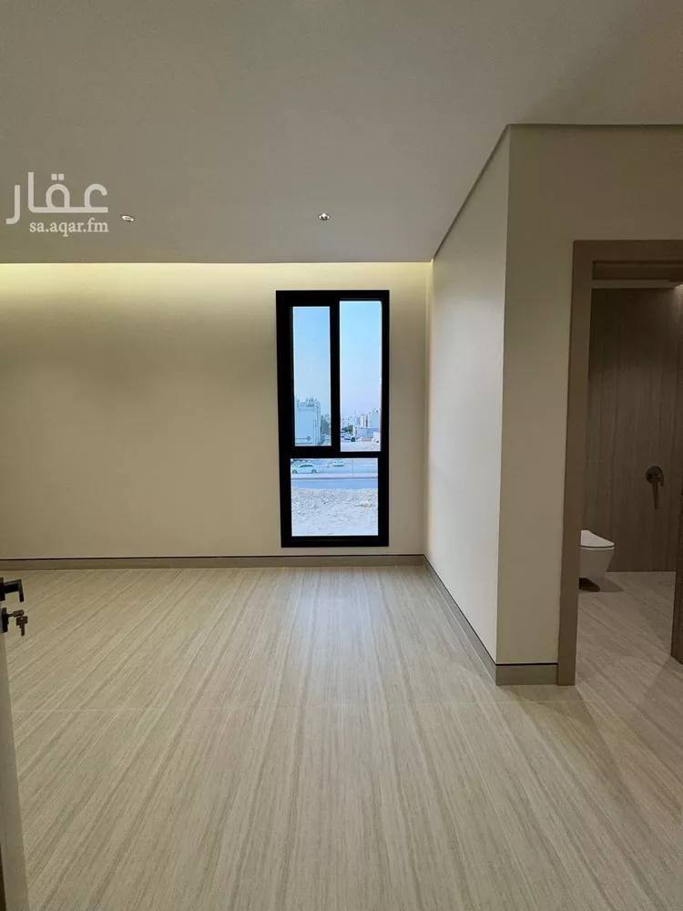فيلا للبيع في شارع عبدالسلام الساسي, حي العارض, مدينة الرياض, منطقة الرياض 7