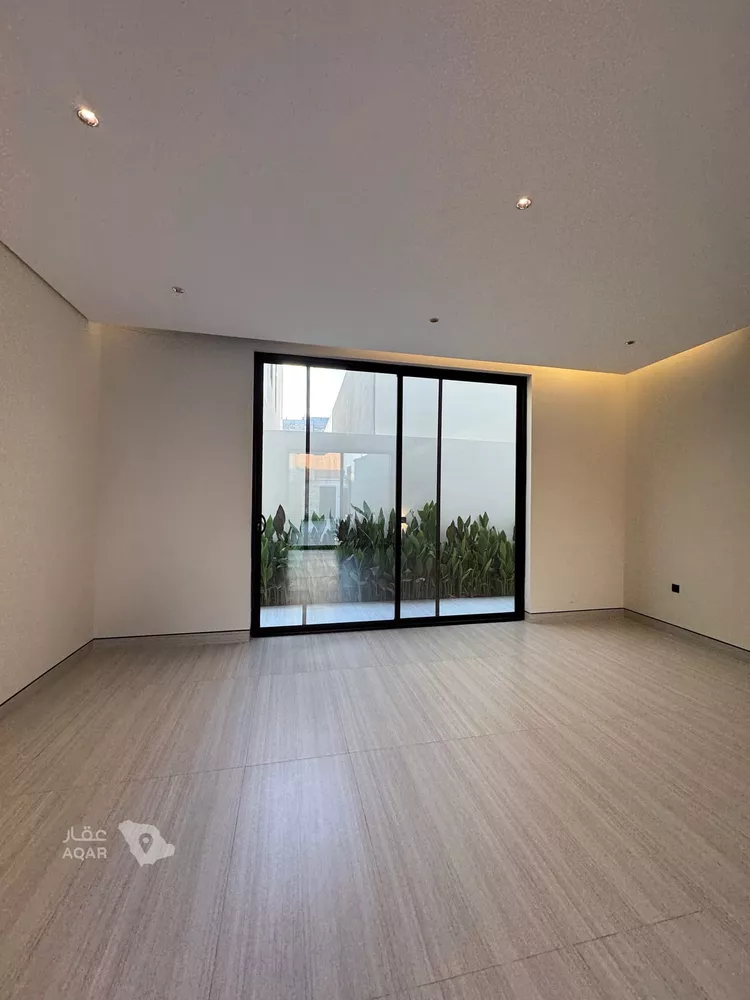 Villa for Sale in Riyadh An Narjis 15