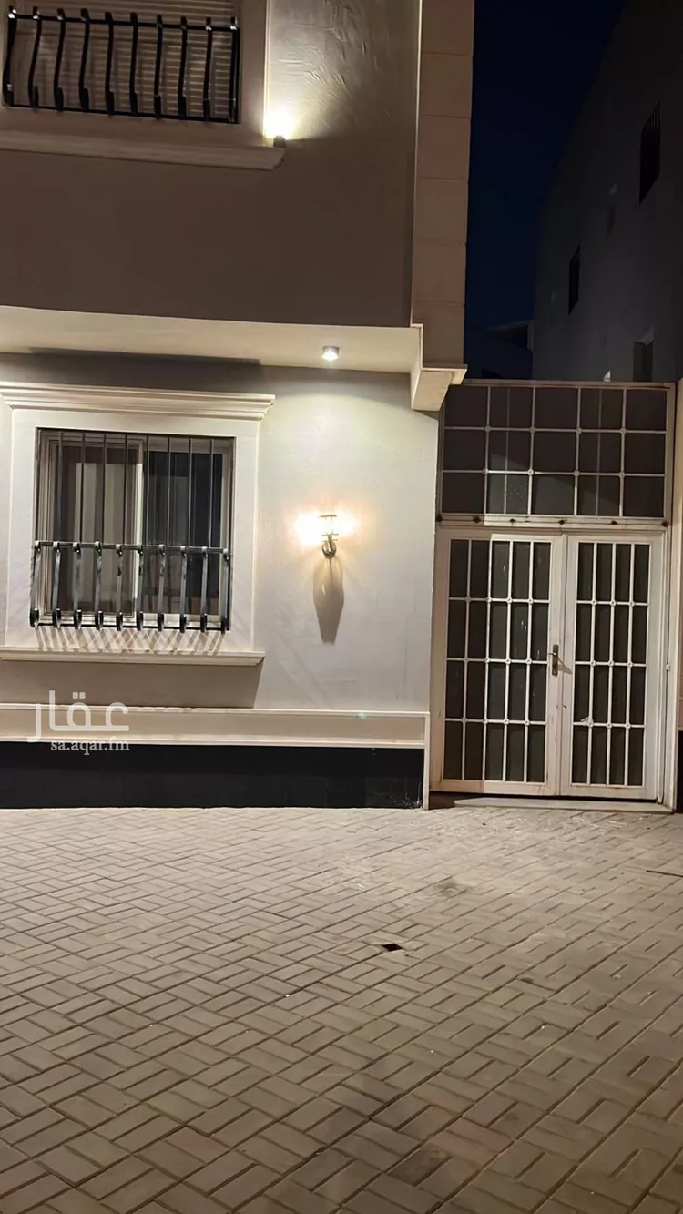 شقة للبيع في شارع مدركة, حي اليرموك, مدينة الرياض, منطقة الرياض