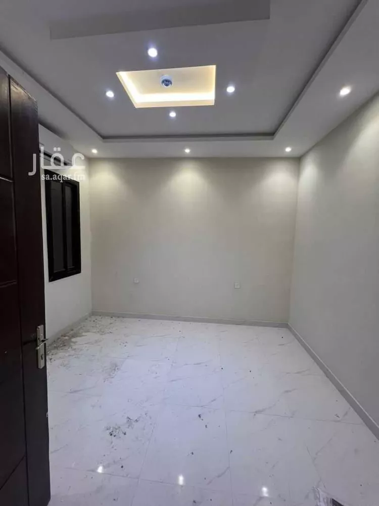 شقة للإيجار في شارع عبدالقادر الجزائري ، حي الدار البيضاء ، الرياض ، منطقة الرياض صورة 4