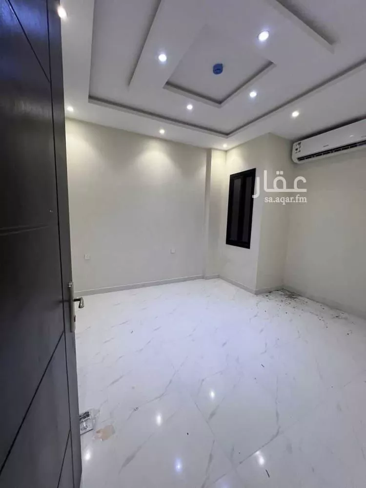 شقة للإيجار في شارع عبدالقادر الجزائري ، حي الدار البيضاء ، الرياض ، منطقة الرياض صورة 2