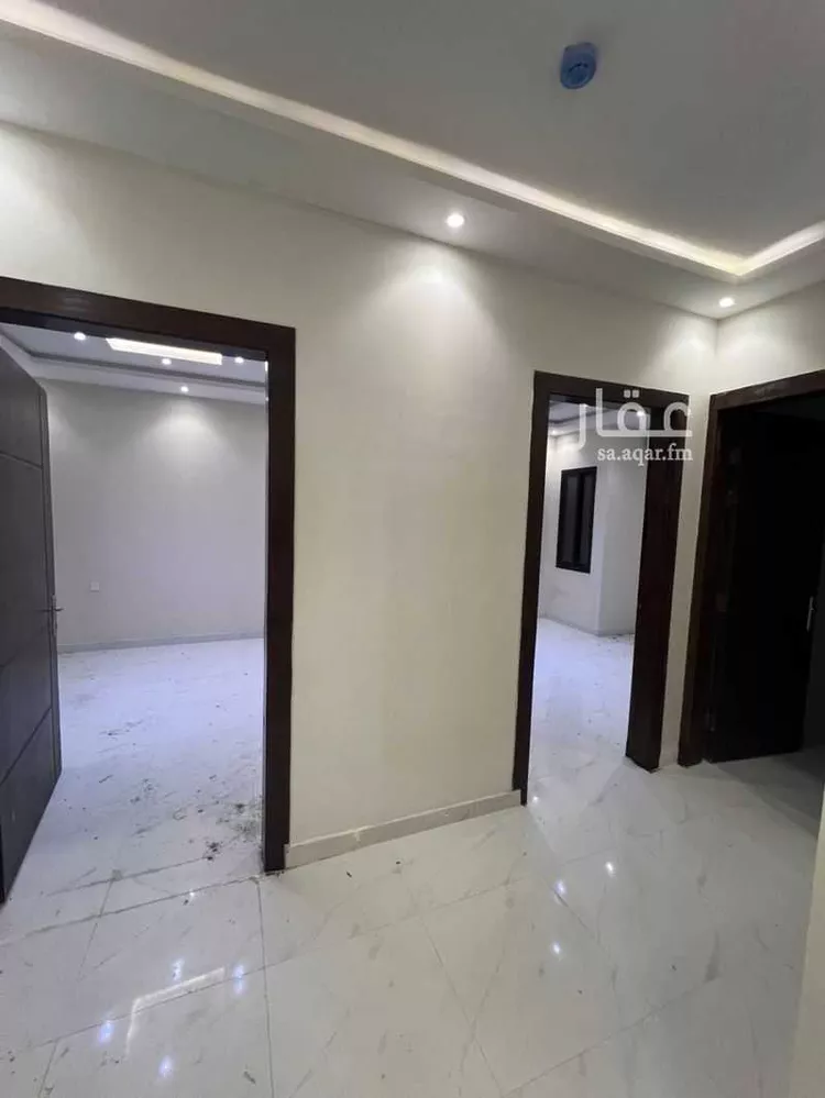 شقة للإيجار في شارع عبدالقادر الجزائري ، حي الدار البيضاء ، الرياض ، منطقة الرياض