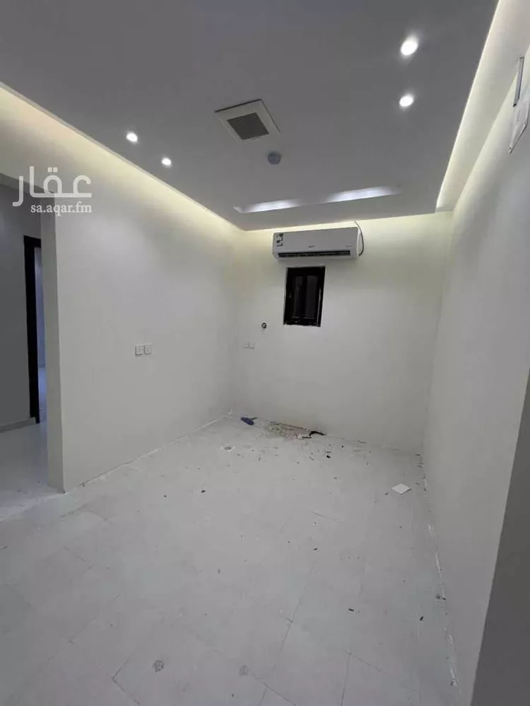 شقة للإيجار في شارع عبدالقادر الجزائري ، حي الدار البيضاء ، الرياض ، منطقة الرياض صورة 5