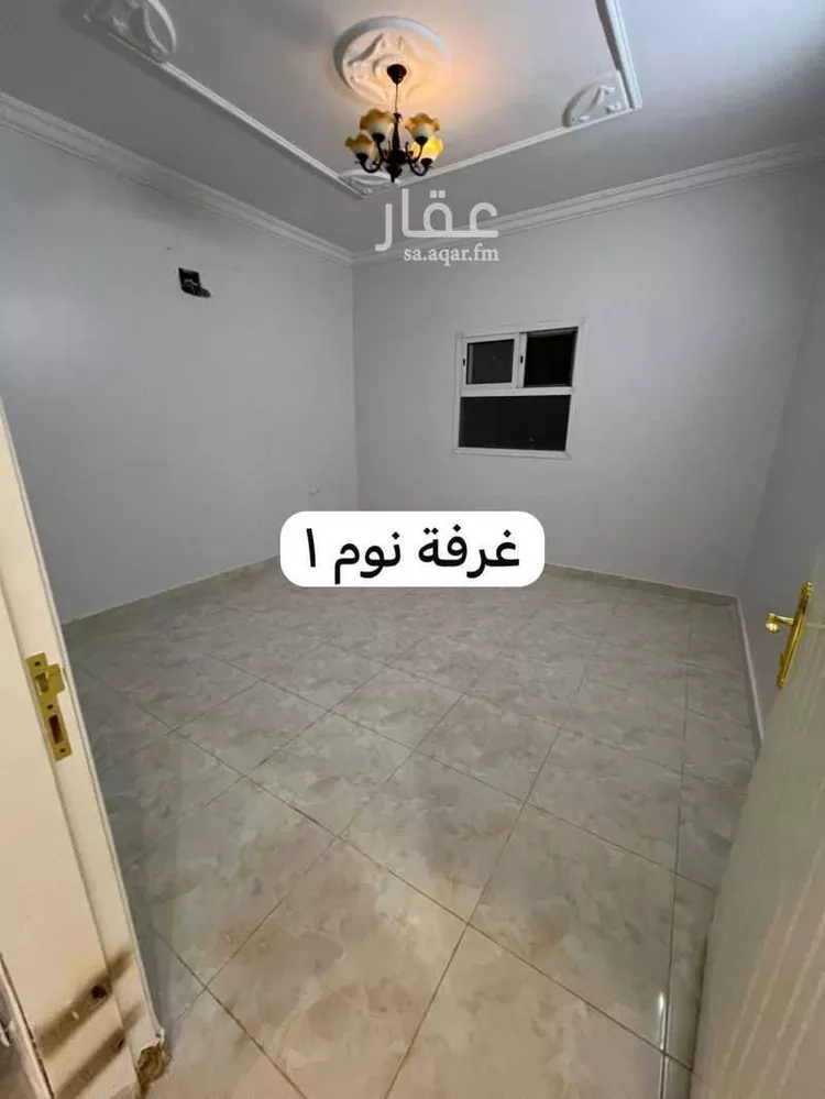 شقة للإيجار في شارع عمر الخطاط, حي الرمال, مدينة الرياض, منطقة الرياض صورة 5