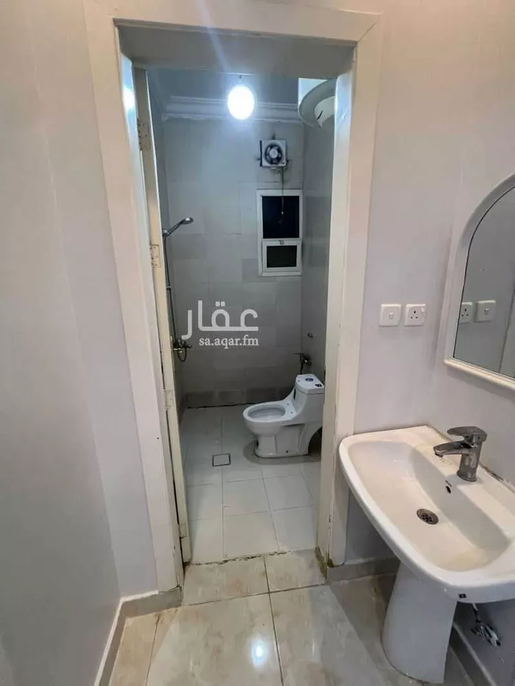 شقة للإيجار في شارع عمر الخطاط, حي الرمال, مدينة الرياض, منطقة الرياض صورة 3
