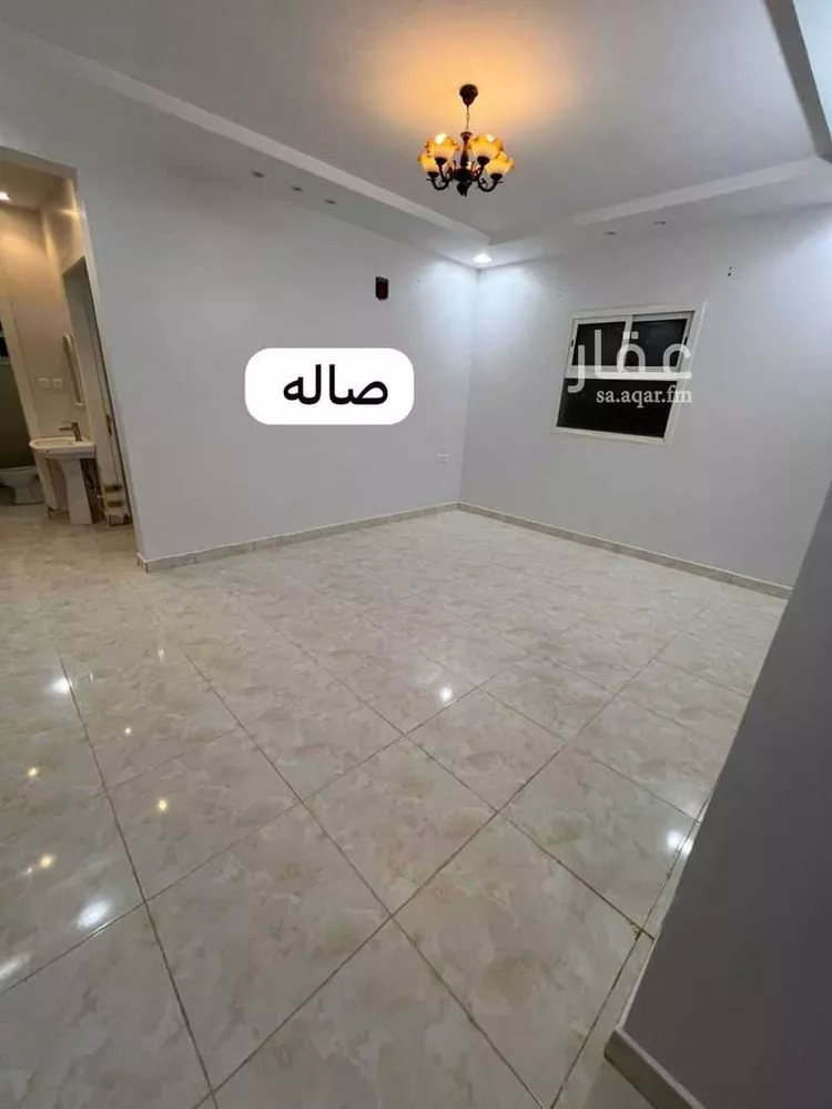 شقة للإيجار في شارع عمر الخطاط, حي الرمال, مدينة الرياض, منطقة الرياض صورة 4