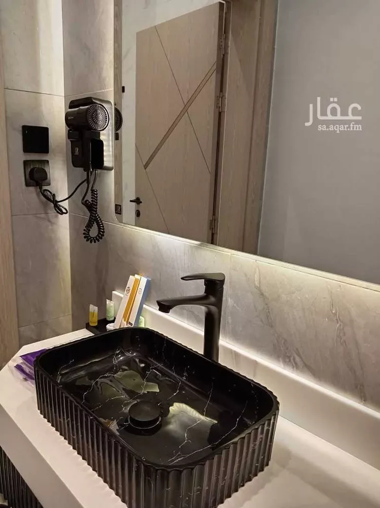 شقة مفروشة للحجز في شارع الشيديه ، حي المروة ، جدة ، جدة 6