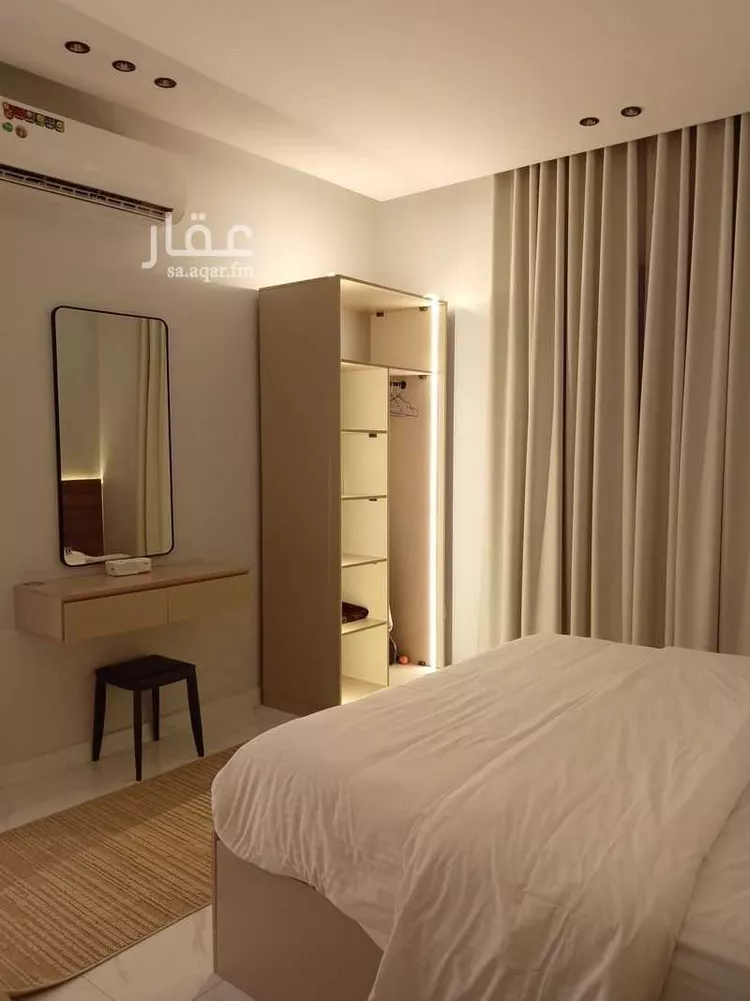 شقة مفروشة للحجز في شارع الشيديه ، حي المروة ، جدة ، جدة 8
