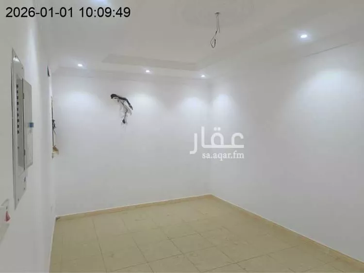 شقة للبيع في شارع أكمل الخطيب, حي مدائن الفهد, مدينة جدة, منطقة مكة المكرمة صورة 3