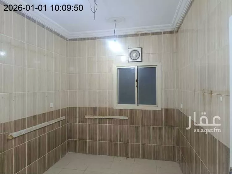 شقة للبيع في شارع أكمل الخطيب, حي مدائن الفهد, مدينة جدة, منطقة مكة المكرمة صورة 5