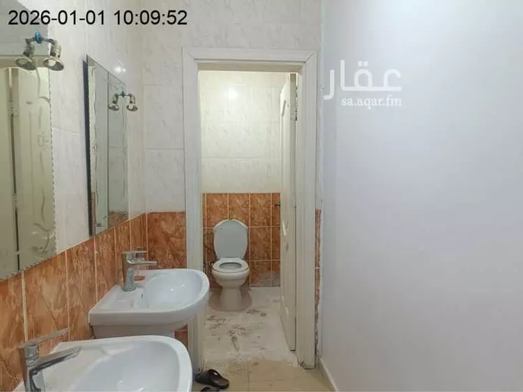 شقة للبيع في شارع أكمل الخطيب, حي مدائن الفهد, مدينة جدة, منطقة مكة المكرمة صورة 2