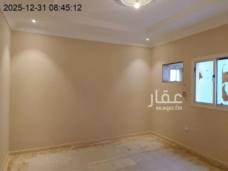 عمارة للبيع في شارع عوف ابن سلمة, حي الفيصلية, مدينة جدة, منطقة مكة المكرمة صورة 2