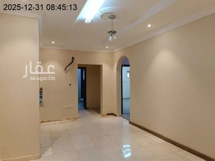 عمارة للبيع في شارع عوف ابن سلمة, حي الفيصلية, مدينة جدة, منطقة مكة المكرمة صورة 4