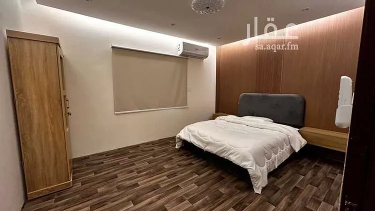 شقة للإيجار في شارع ابو سفيان المعمرى, حي الجسر, مدينة الخبر, المنطقة الشرقية صورة 2