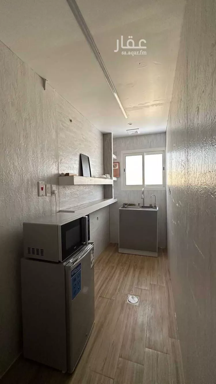 شقة للإيجار في شارع ابو سفيان المعمرى, حي الجسر, مدينة الخبر, المنطقة الشرقية صورة 3