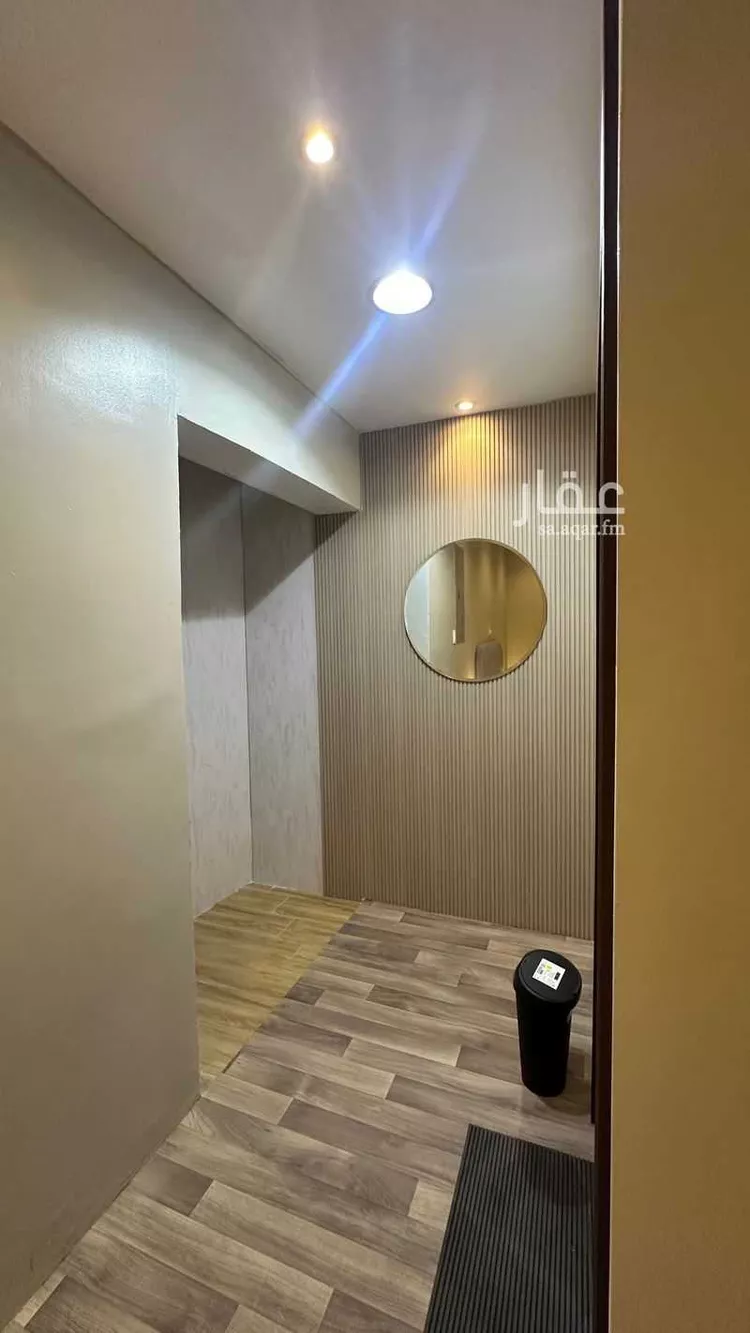 شقة للإيجار في شارع ابو سفيان المعمرى, حي الجسر, مدينة الخبر, المنطقة الشرقية صورة 2