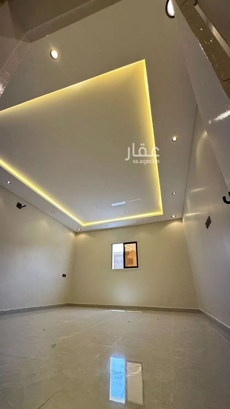شقة للإيجار في شارع الاماسي, حي الملقا, مدينة الرياض, منطقة الرياض صورة 3