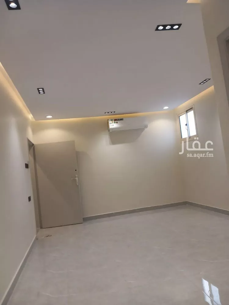 شقة للإيجار في شارع الدهناء, حي الملقا, مدينة الرياض, منطقة الرياض صورة 4