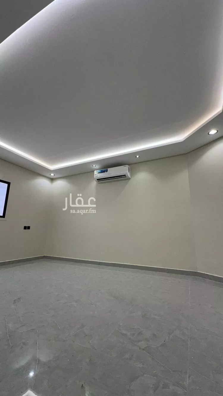 شقة للإيجار في شارع الاماسي, حي الملقا, مدينة الرياض, منطقة الرياض صورة 3