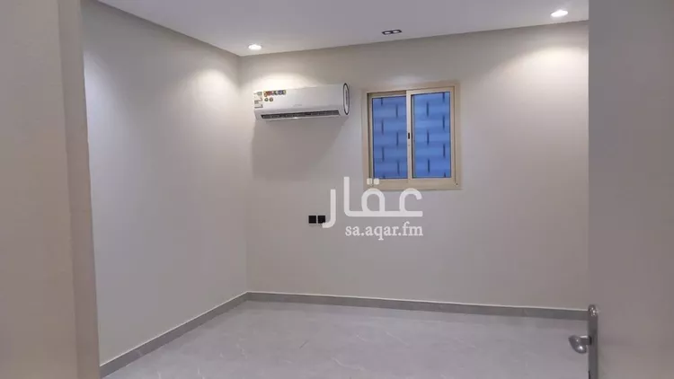 شقة للإيجار في شارع الدهناء, حي الملقا, مدينة الرياض, منطقة الرياض صورة 5