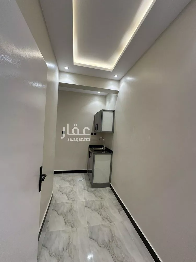 شقة للإيجار في شارع إبراهيم بن نغيمش, حي العقيق, مدينة الرياض, منطقة الرياض صورة 4