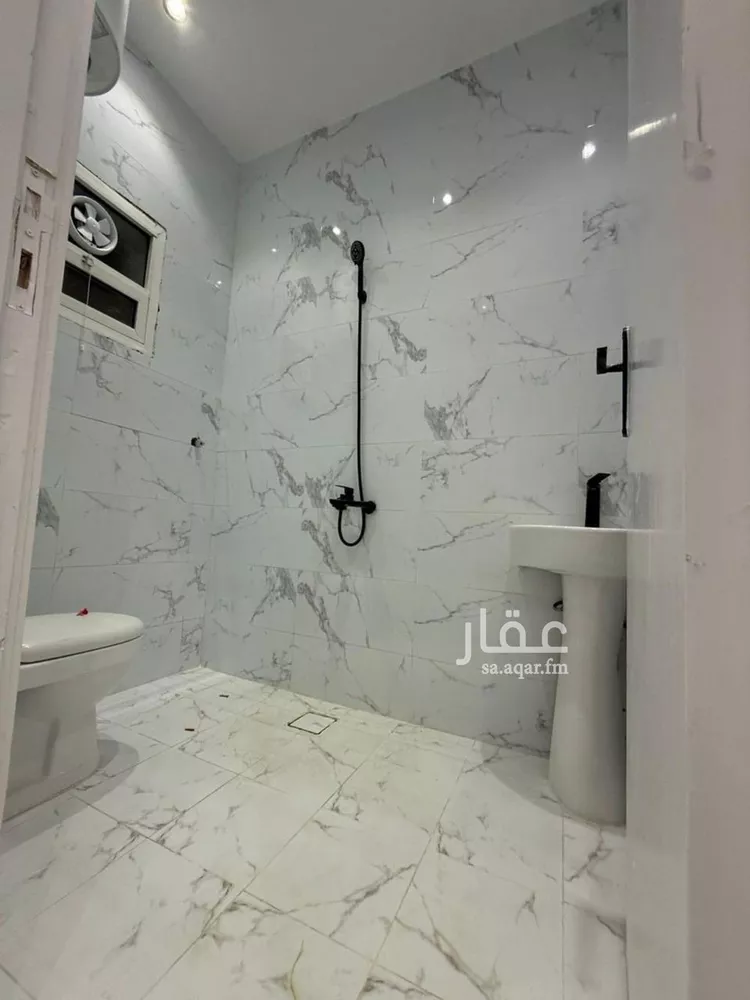 شقة للإيجار في شارع احمد بن سعيد ابن الهندي, حي العارض, مدينة الرياض, منطقة الرياض صورة 3