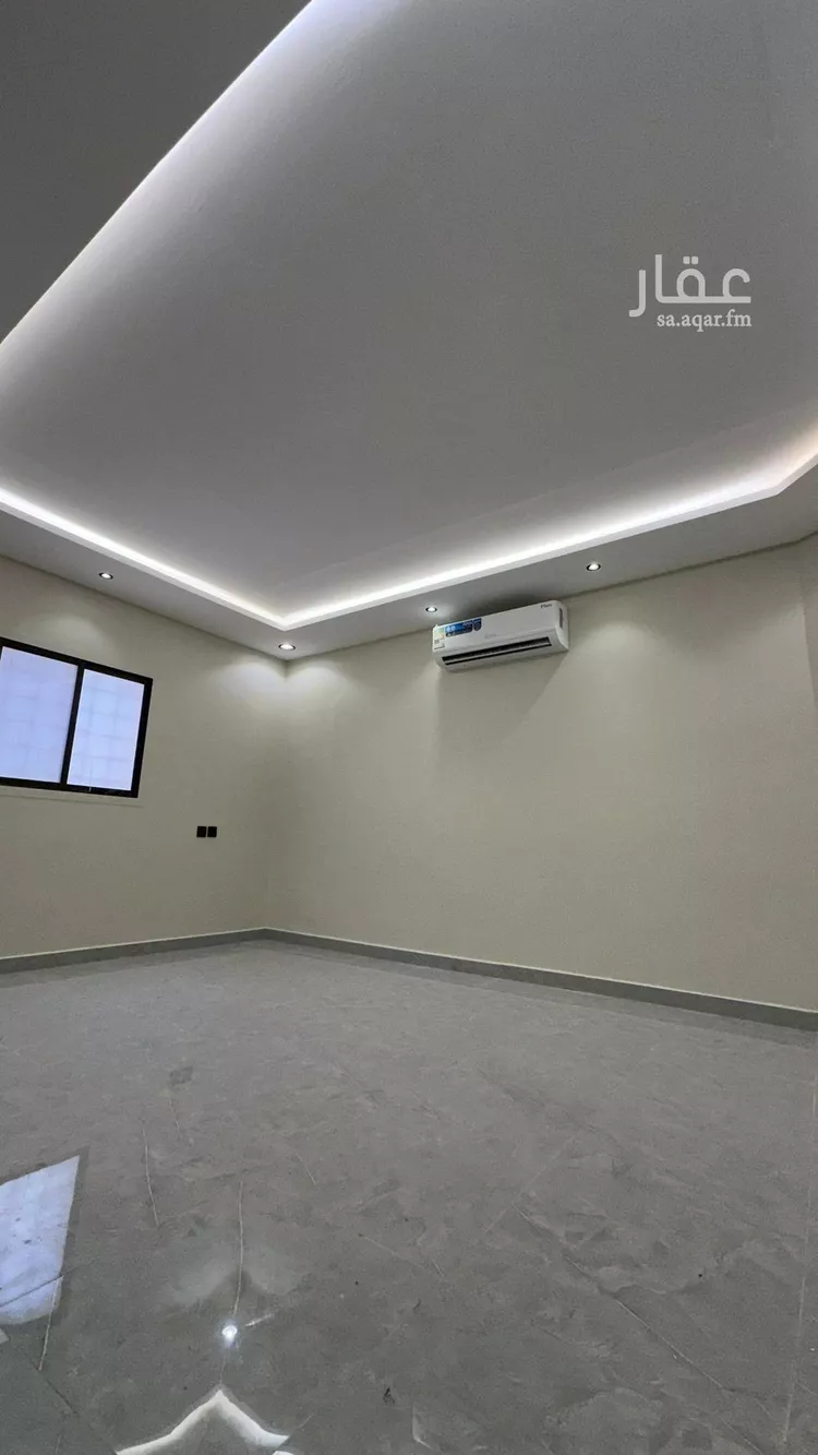 شقة للإيجار في شارع الاماسي, حي الملقا, مدينة الرياض, منطقة الرياض صورة 4