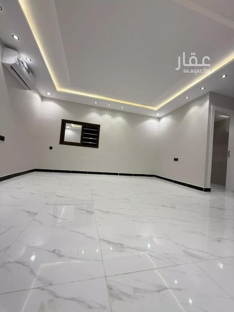 شقة للإيجار في شارع عبدالحميد الكاتب, حي السليمانية, مدينة الرياض, منطقة الرياض صورة 3