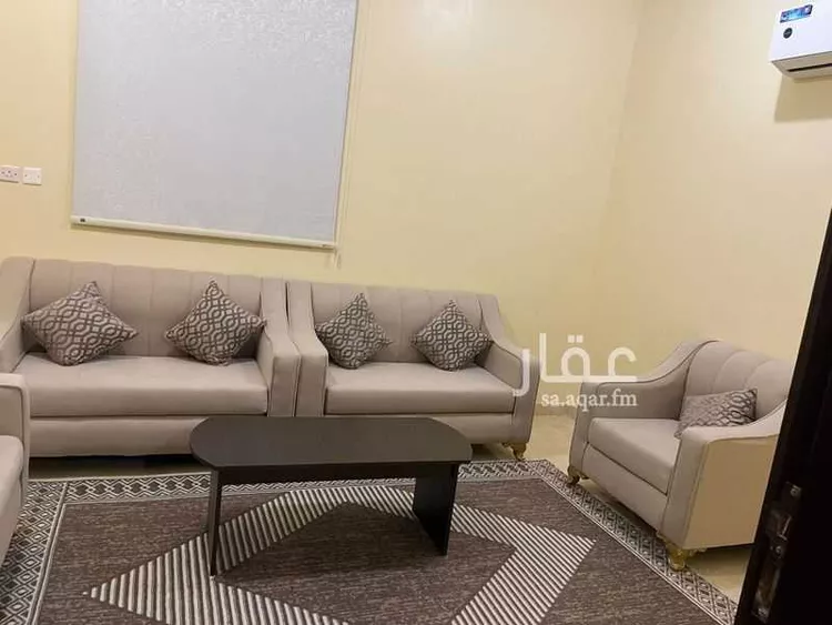 شقة مفروشة للحجز في شارع المصيف 16 ، حي حجله ، خميس مشيط ، خميس مشيط صورة 5
