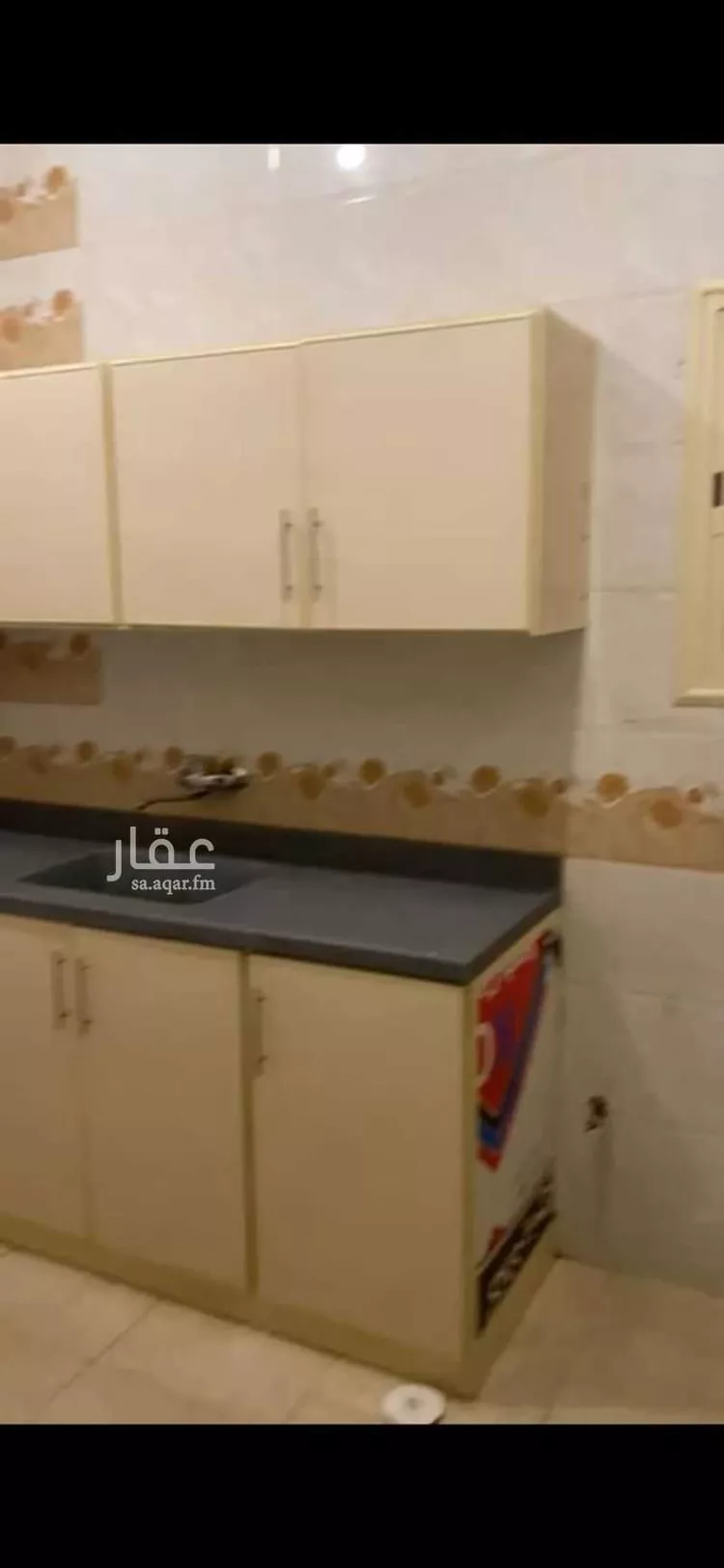 شقة للإيجار في حي المصيف, مدينة خميس مشيط, منطقة عسير صورة 5