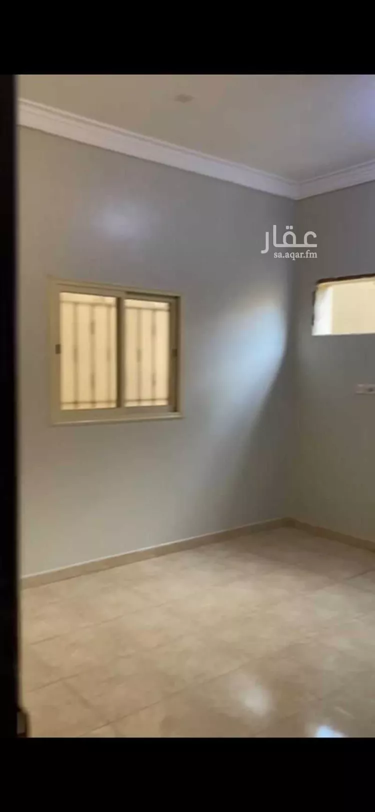 شقة للإيجار في شارع عبدالرحمن ابن قيس ابن سواء, حي المصيف, مدينة خميس مشيط, منطقة عسير